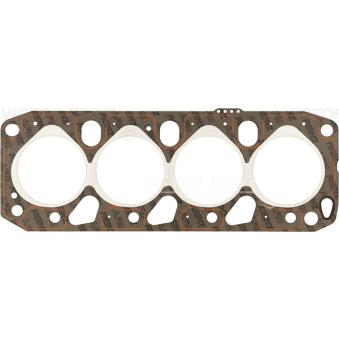 Joint d'étanchéité, culasse VICTOR REINZ OEM 6526343