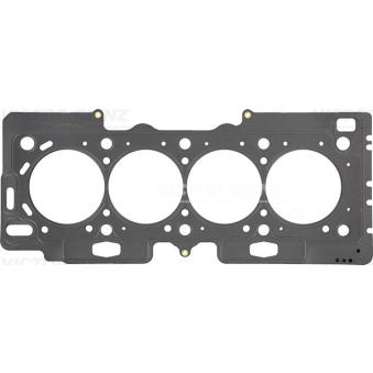 Joint d'étanchéité, culasse VICTOR REINZ 61-31595-10