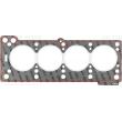 VICTOR REINZ 61-31620-10 - Joint d'étanchéité, culasse