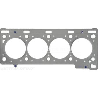 Joint d'étanchéité, culasse VICTOR REINZ [61-31655-00]