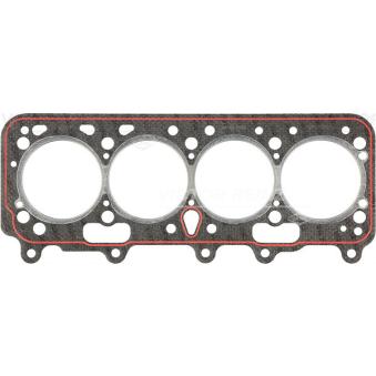 Joint d'étanchéité, culasse VICTOR REINZ [61-31750-00]