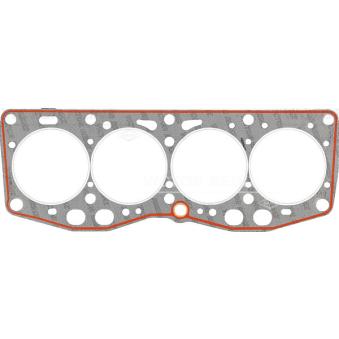 Joint d'étanchéité, culasse VICTOR REINZ 61-31780-00 Joint d'étanchéité, culasse VICTOR REINZ 61-31780-00