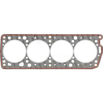 Joint d'étanchéité, culasse VICTOR REINZ 61-31800-00