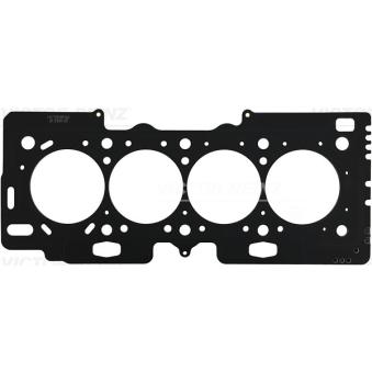 Joint d'étanchéité, culasse VICTOR REINZ [61-31850-00]