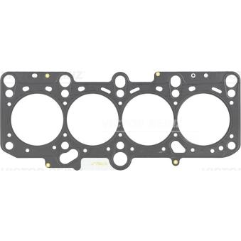 Joint d'étanchéité, culasse VICTOR REINZ 61-31955-10 pour VOLKSWAGEN BORA 1.8 T - 150cv