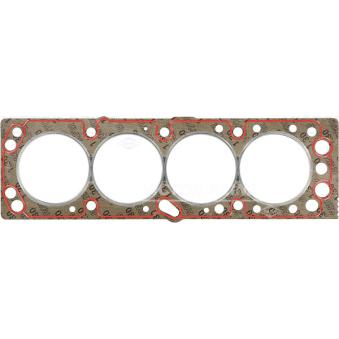 Joint d'étanchéité, culasse VICTOR REINZ [61-31985-10]