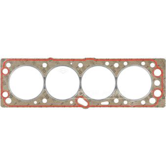 Joint d'étanchéité, culasse VICTOR REINZ 61-31995-10 pour OPEL ASTRA 1.6 i 16V - 100cv