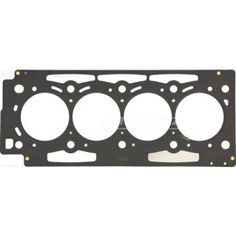 Joint d'étanchéité, culasse VICTOR REINZ 61-33025-00