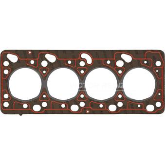 Joint d'étanchéité, culasse VICTOR REINZ OEM 6847749