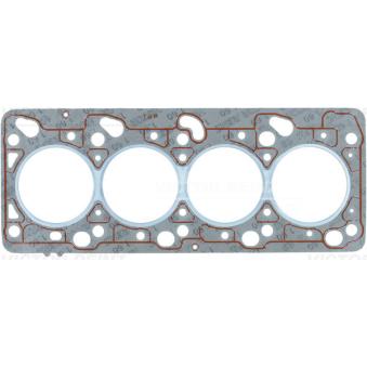 Joint d'étanchéité, culasse VICTOR REINZ [61-33045-00]