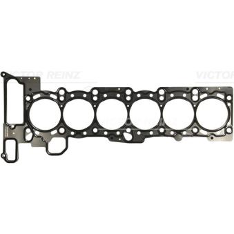 Joint d'étanchéité, culasse VICTOR REINZ 61-33070-00 pour BMW Série 6 328 i - 193cv