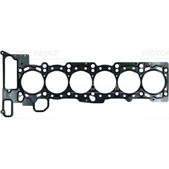 Joint d'étanchéité, culasse VICTOR REINZ 61-33070-10 pour BMW Série 6 328 i - 193cv