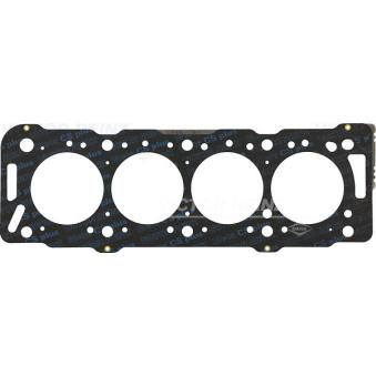 Joint d'étanchéité, culasse VICTOR REINZ [61-33155-10]