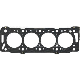 Joint d'étanchéité, culasse VICTOR REINZ [61-33155-40]