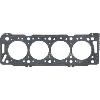 Joint d'étanchéité, culasse VICTOR REINZ 61-33155-50