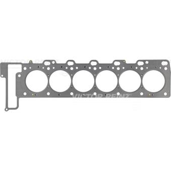Joint d'étanchéité, culasse VICTOR REINZ 61-33170-00 pour MERCEDES-BENZ CLASSE S CL 600 - 367cv