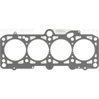 Joint d'étanchéité, culasse VICTOR REINZ 61-33420-00 pour MINI MINI 1.6 - 100cv