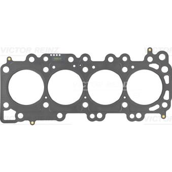 Joint d'étanchéité, culasse VICTOR REINZ [61-33465-30]