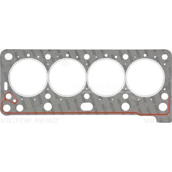 Joint d'étanchéité, culasse VICTOR REINZ [61-33595-00]