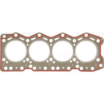 Joint d'étanchéité, culasse VICTOR REINZ OEM 7701035660