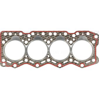 Joint d'étanchéité, culasse VICTOR REINZ OEM 98499877