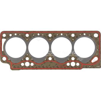 Joint d'étanchéité, culasse VICTOR REINZ 61-33685-10 pour OPEL ARENA 1.9 D - 60cv