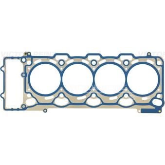 Joint d'étanchéité, culasse VICTOR REINZ OEM 11127513944