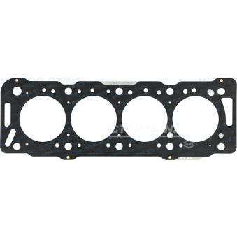 Joint d'étanchéité, culasse VICTOR REINZ 61-33720-10 pour DS DS 7 1.9 D - 70cv