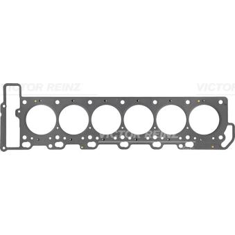Joint d'étanchéité, culasse VICTOR REINZ 61-33925-00