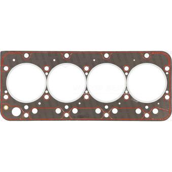 Joint d'étanchéité, culasse VICTOR REINZ OEM 1907835