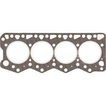 Joint d'étanchéité, culasse VICTOR REINZ 61-33945-40