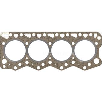 Joint d'étanchéité, culasse VICTOR REINZ 61-33950-00 pour IVECO DAILY 30-10 - 103cv