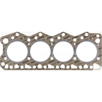 Joint d'étanchéité, culasse VICTOR REINZ [61-33950-10]