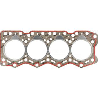 Joint d'étanchéité, culasse VICTOR REINZ OEM 7701040010