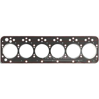 Joint d'étanchéité, culasse VICTOR REINZ OEM 4690380