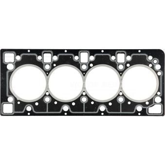 Joint d'étanchéité, culasse VICTOR REINZ [61-34110-00]