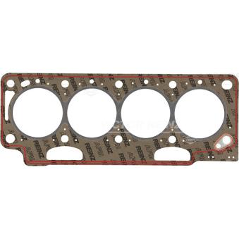 Joint d'étanchéité, culasse VICTOR REINZ OEM 4402581