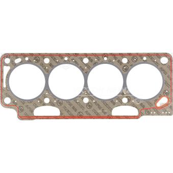 Joint d'étanchéité, culasse VICTOR REINZ OEM 30889392 Joint d'étanchéité, culasse VICTOR REINZ OEM 30889392