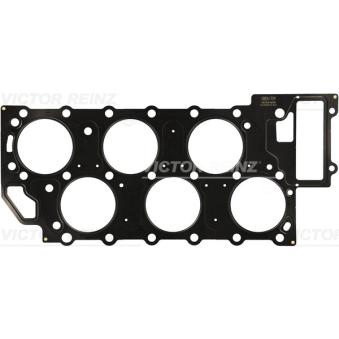 Joint d'étanchéité, culasse VICTOR REINZ [61-34125-00]