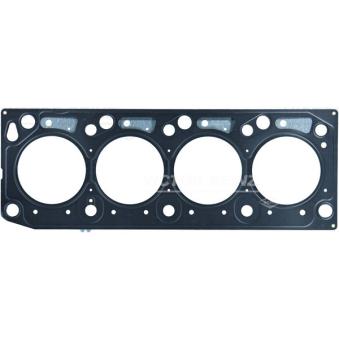 Joint d'étanchéité, culasse VICTOR REINZ 61-34315-00 pour RENAULT R12 1.8 TDCi - 110cv