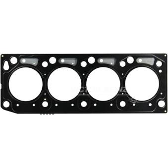 Joint d'étanchéité, culasse VICTOR REINZ 61-34315-30 pour RENAULT R12 1.8 TDCi - 110cv