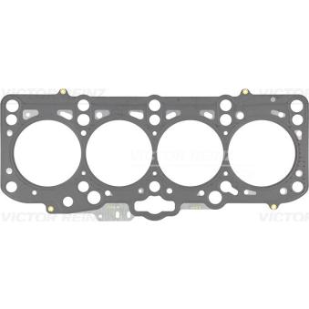 Joint d'étanchéité, culasse VICTOR REINZ OEM 038103383CH