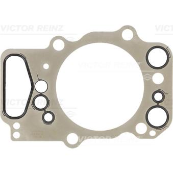 Joint d'étanchéité, culasse VICTOR REINZ OEM 1893054