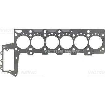 Joint d'étanchéité, culasse VICTOR REINZ OEM LVB000300