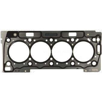 Joint d'étanchéité, culasse VICTOR REINZ 61-35055-10 pour ISUZU GEMINI 1.6 VTS - 122cv