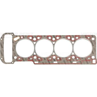 Joint d'étanchéité, culasse VICTOR REINZ 61-35080-00