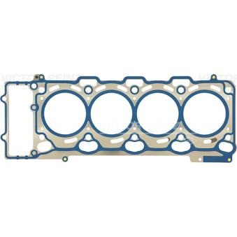 Joint d'étanchéité, culasse VICTOR REINZ [61-35105-00]