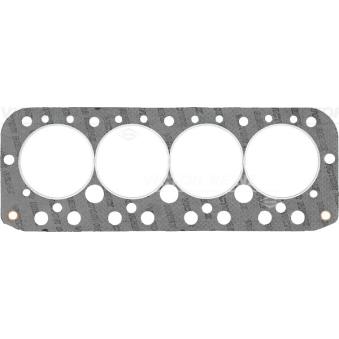 Joint d'étanchéité, culasse VICTOR REINZ 61-35335-00