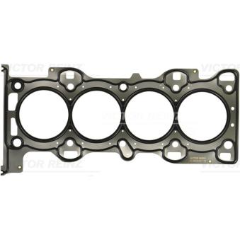 Joint d'étanchéité, culasse VICTOR REINZ 61-35435-00 pour SUZUKI CELERIO 2.0 - 145cv