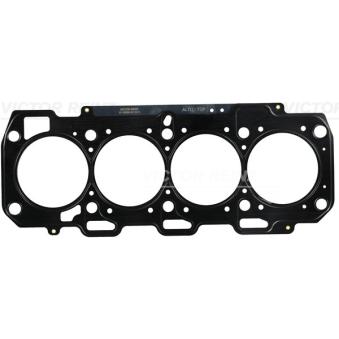 Joint d'étanchéité, culasse VICTOR REINZ 61-35580-20 pour ALFA ROMEO 147 1.9 JTD - 115cv
